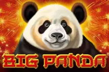 Big Panda